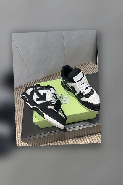 NB - YZO Women Shoes - 014