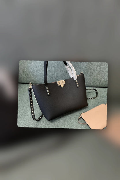NB - VEL Bag - 915