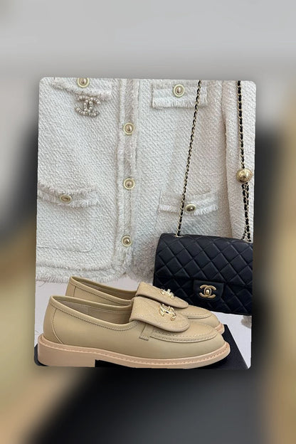 NB - CHL Mix Items - 377