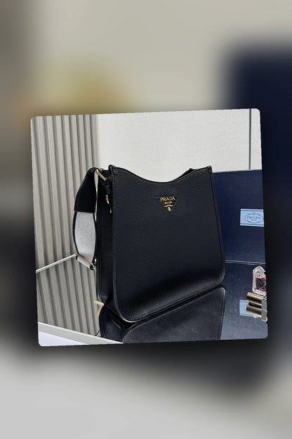 NB - PD Bag - 722