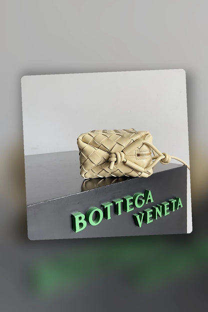 NB - BOV Bag - 740