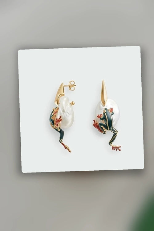 NB - BOV Jewelry - 063