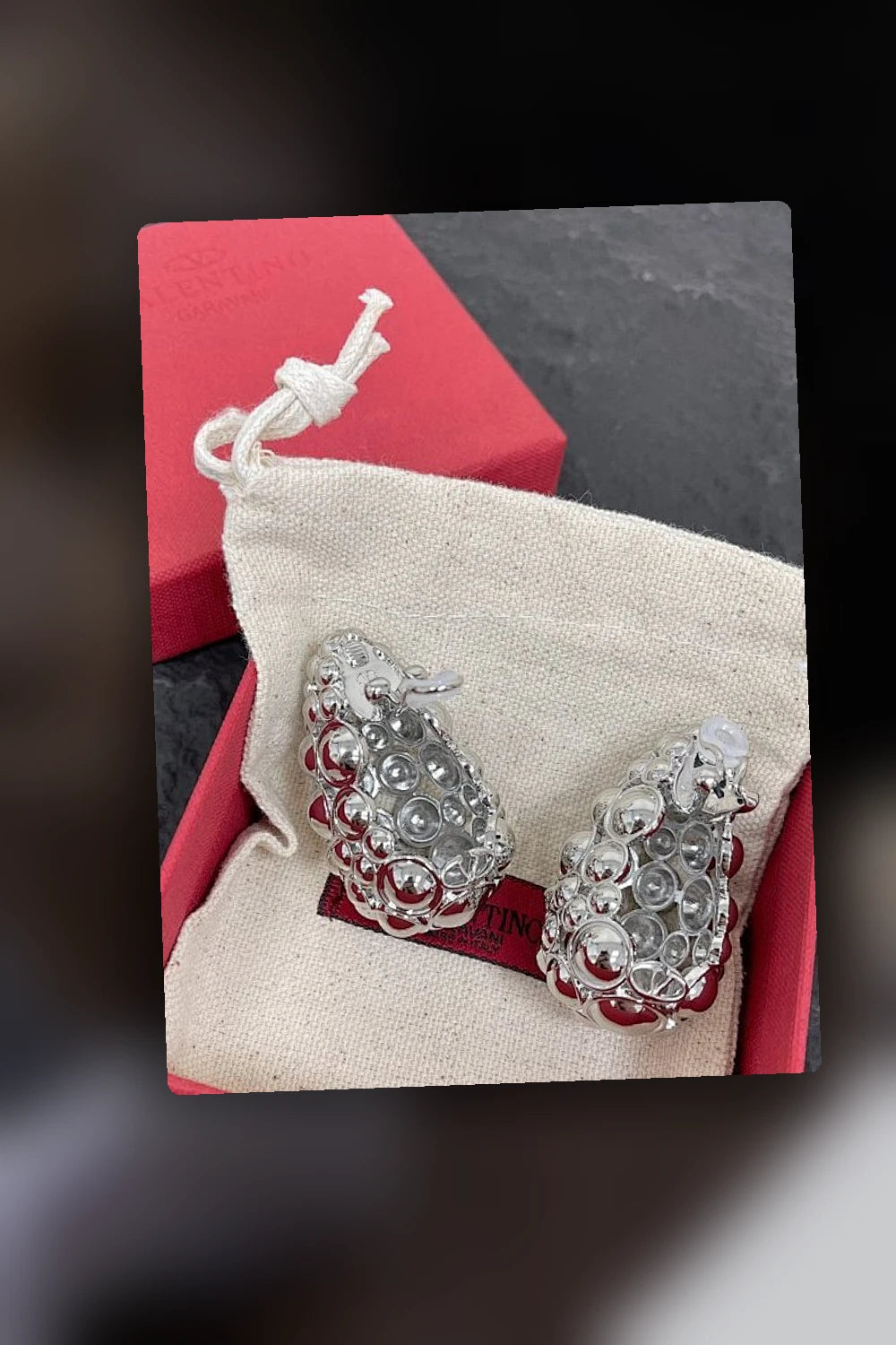 NB - VEL Jewelry - 314