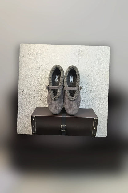 NB - BG Women Shoes - 950