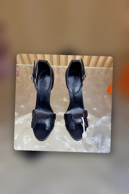 NB - HMS Women Shoes - 110