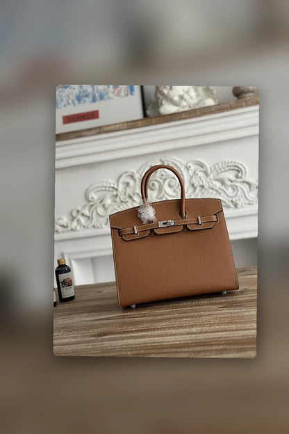 NB - HMS Bag - 1022