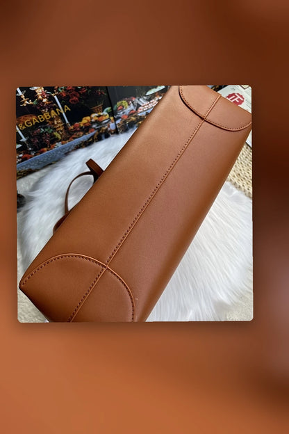 NB - DAG Bag - 605