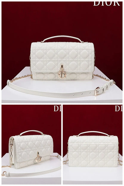 NB - DOR Bag - 434