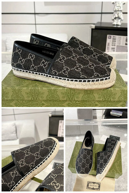 NB - GUKI Women Shoes - 1000