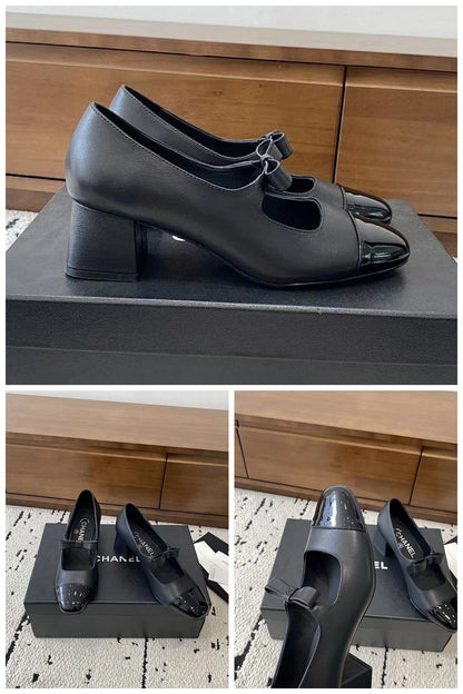 NB - CHL Mix Items - 122