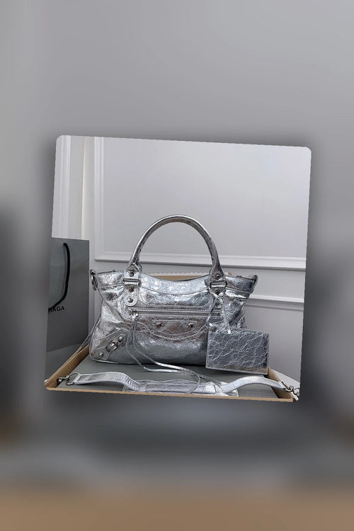 NB - BG Bag - 1160
