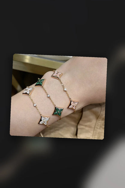 NB - LOV Jewelry - 684