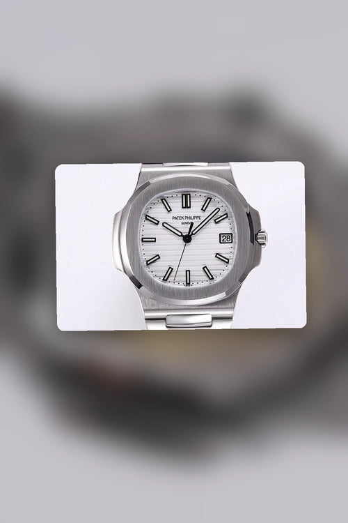 NB - Mix Watch - 010