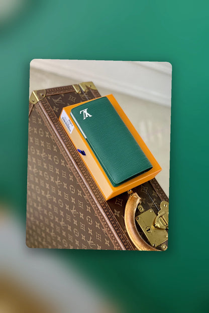 NB - Mix Wallet - 544