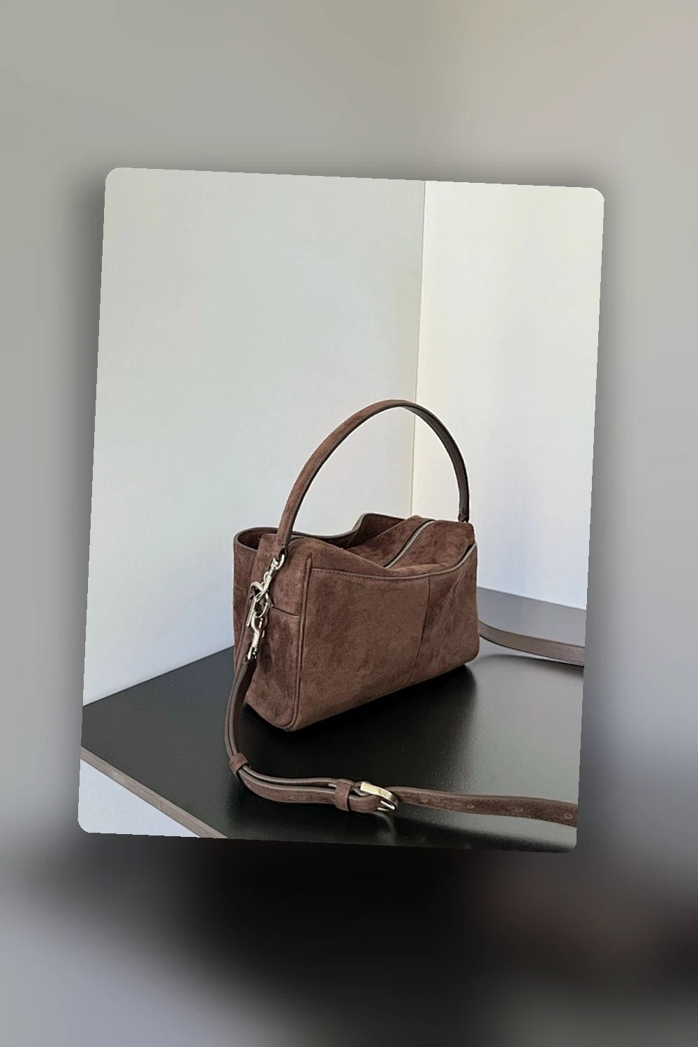 NB - BG Bag - 1131