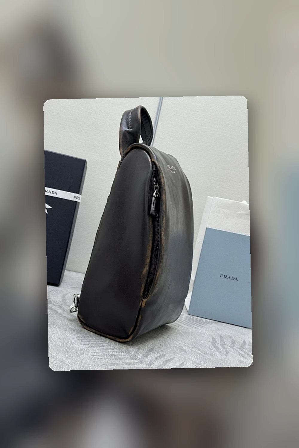 NB - PD Bag - 1049