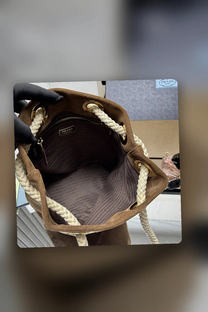 NB - PD Bag - 933