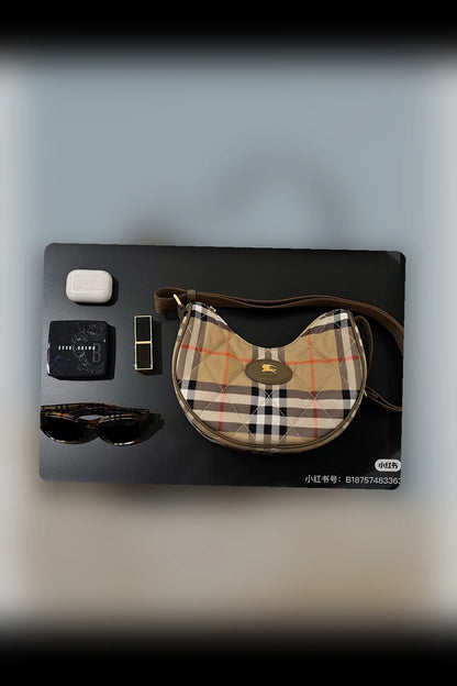 NB - BOR Bag - 243