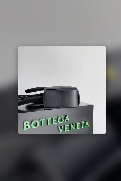 NB - BOV Bag - 236