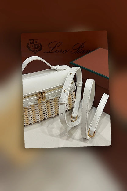 NB - LOP Bag - 378