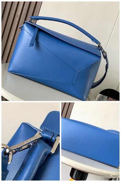 NB - LWO Bag - 582