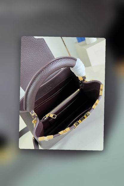 NB - LOV Bag - 547