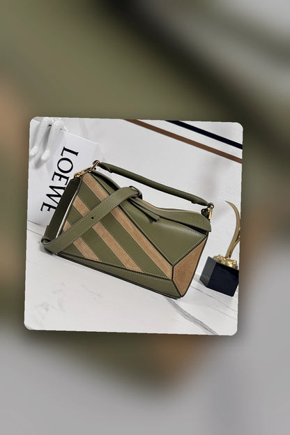 NB - LWO Bag - 466