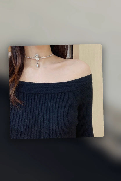 NB - MMU Jewelry - 369