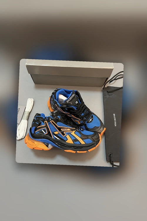 NB - BG Women Shoes - 1627