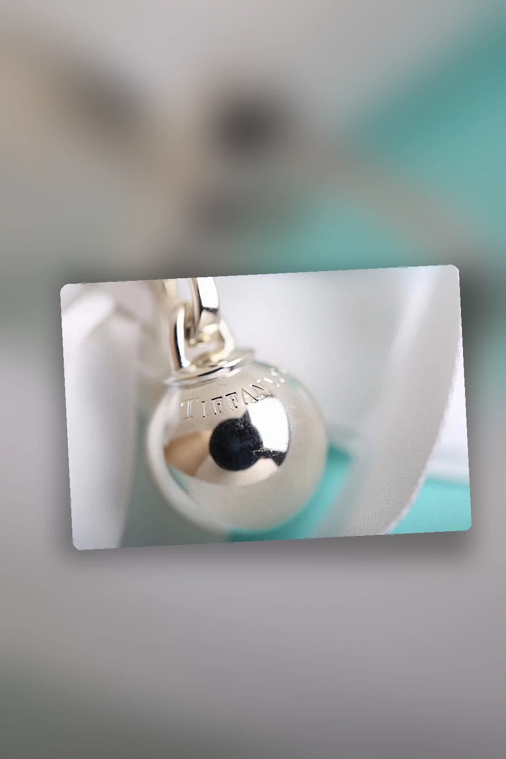 NB - TAOC Jewelry - 044
