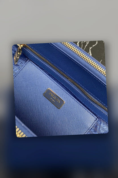 NB - PD Bag - 1379