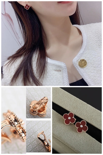 NB - VACA Jewelry - 759