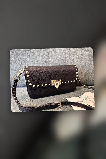 NB - VEL Bag - 911