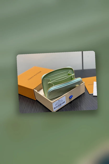 NB - Mix Wallet - 328
