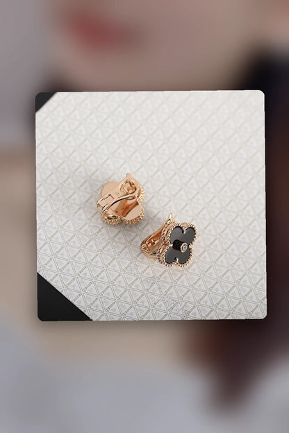 NB - VACA Jewelry - 766