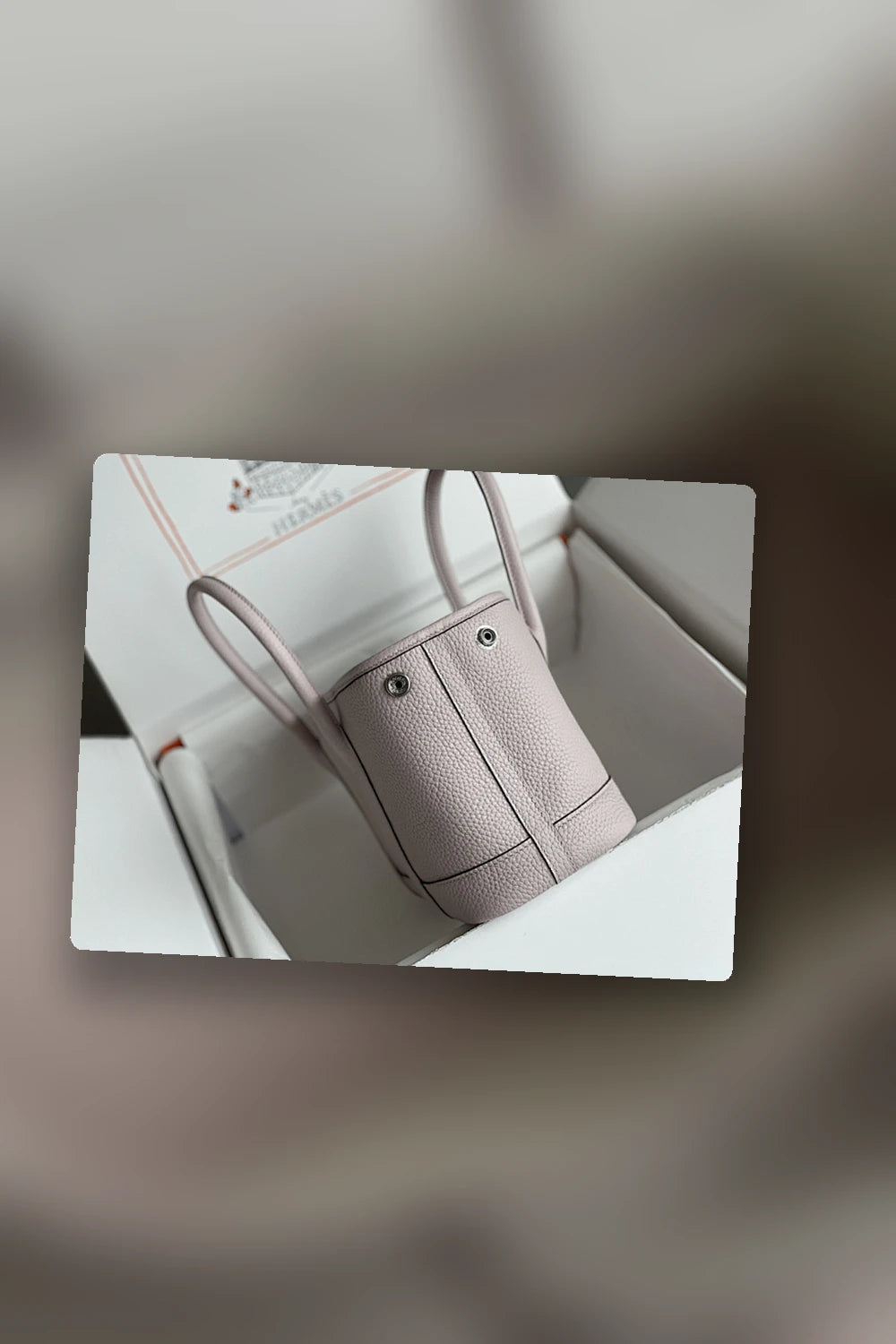 NB - HMS Bag - 046