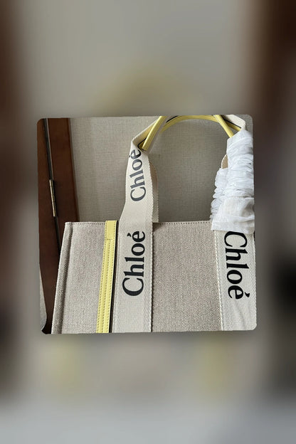 NB - CLE Bag - 051