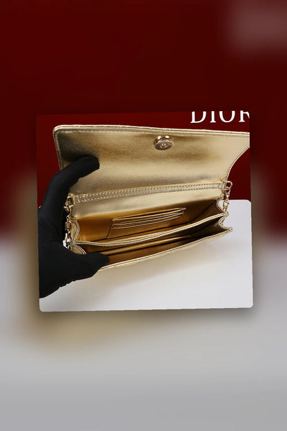 NB - DOR Bag - 485