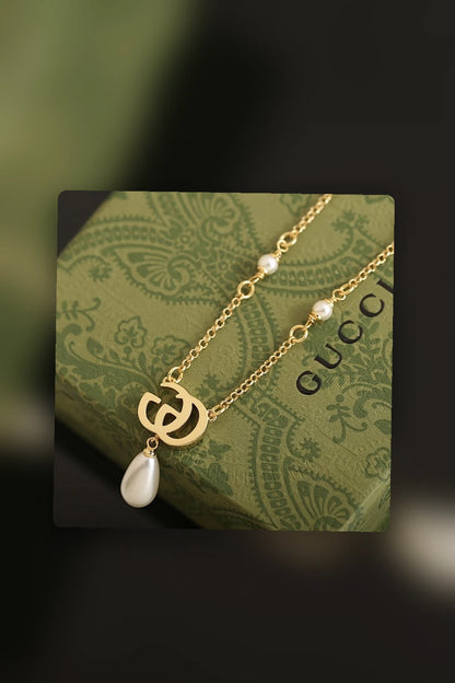 NB - GUKI Jewelry - 330