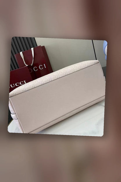 NB - GUKI Bag - 402
