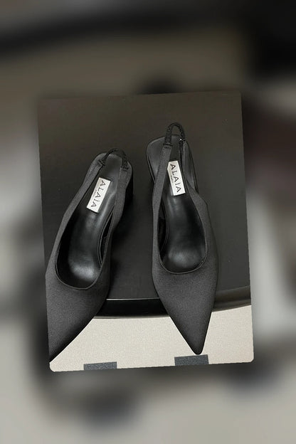 NB - AAL Women Shoes - 040