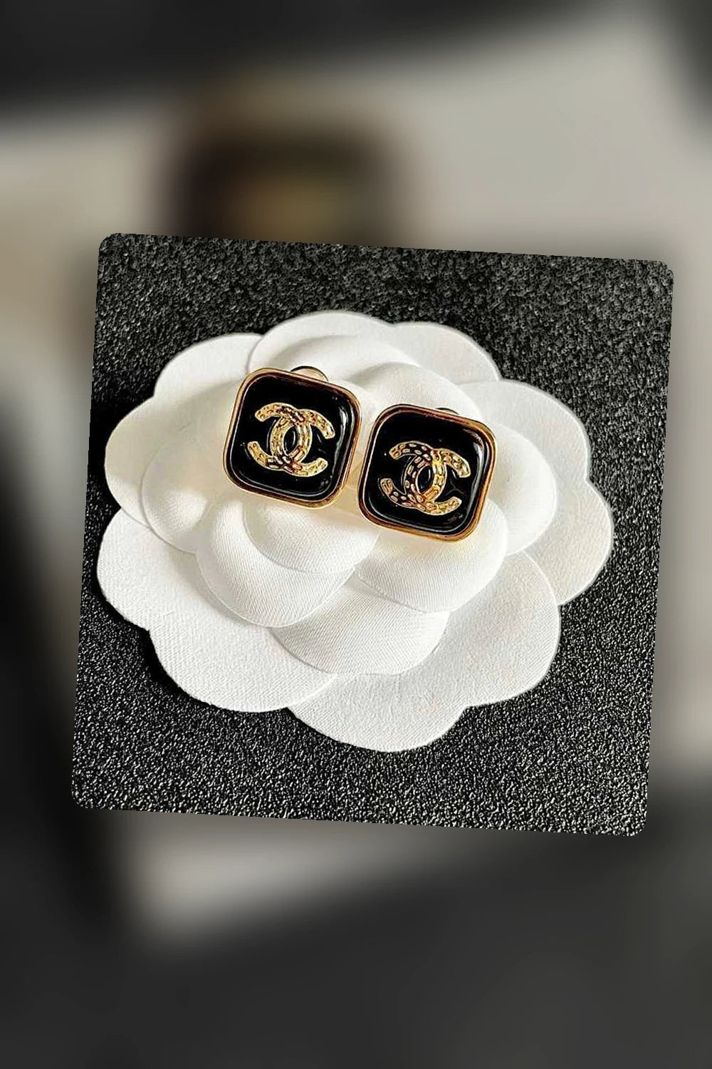 NB - CHL Jewelry - 811