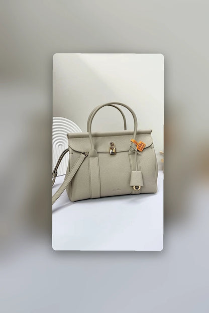 NB - LOP Bag - 085