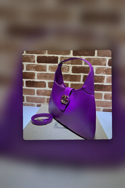 NB - GUKI Bag - 1273