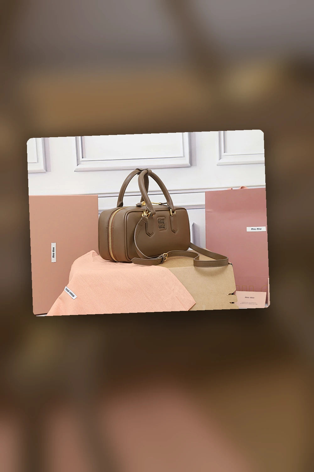 NB - MMU Bag - 101