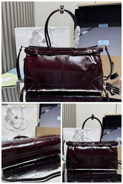 NB - PD Bag - 824
