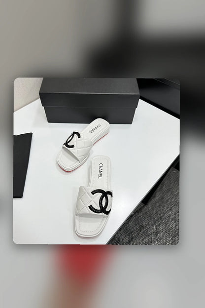 NB - CHL Mix Items - 001