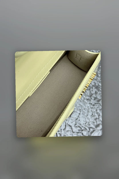 NB - JCA Bag - 260