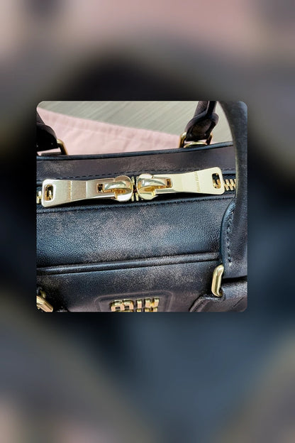 NB - MMU Bag - 1414