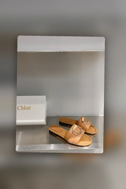 NB - CLE Women Shoes - 355